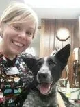 Sara & Elvis